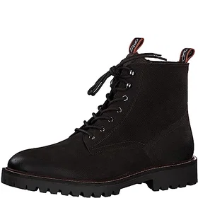 Marco Tozzi 2-16200-41 (Homme)