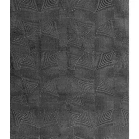 KM Home Castello Geometrisk 240x340cm
