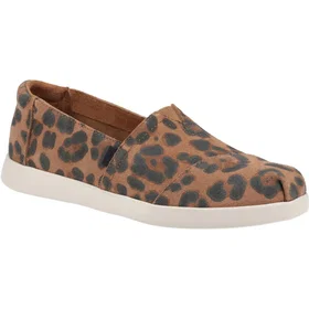 Toms Alpargata Plus (Dam)