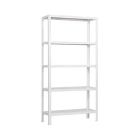 SimonRack Förvaringshylla
