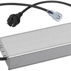 Mareld LED-nauha Akku Hätävalo 690015102