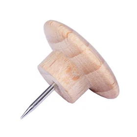 Legamaster Tegnestift Wooden (25)