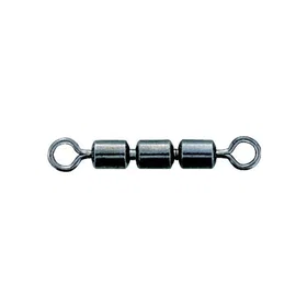 Owner Triple Crane Swivel str. 12 9pk.