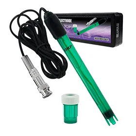 Gain Express Redox Electrode Replacement Probe