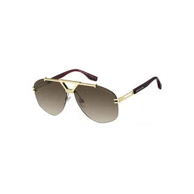 Marc Jacobs MARC 873/S