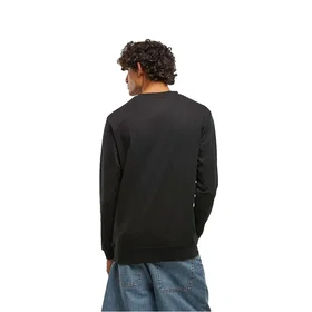 Mister Tee King Sweatshirt (Herr)
