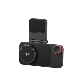 Adeqwat Wireless Charger Qi2 15W