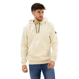 Lonsdale Galmoy Hoodie (Homme)