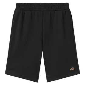 Puma Sneaker Sweat Shorts (Herr)