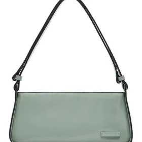 Liebeskind Franzis Cuir Bandoulière