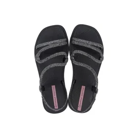 Ipanema Solar Glow (Femme)