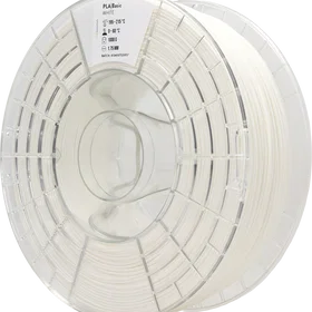 Nice PLA Basic Valkoinen 1.75mm 1kg