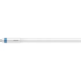 Philips LED Rör T5 18.5W 2800lm 849mm