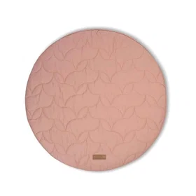 Filibabba Play Mattress Lekmatta