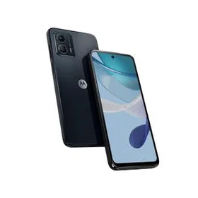 Insmat TPU Case för Motorola Moto G53/G53 5G