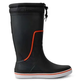 Typhoon Atlas Boots (Herre)