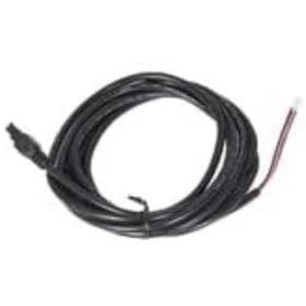 CradlePoint 170585-001 GPIO Kabel 3m