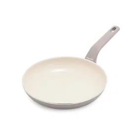 GreenPan Essence Pro Frying Pan 24cm