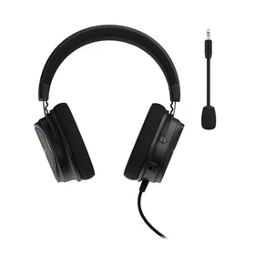 uRage SoundZ 800 7.1 V2 casque gaming