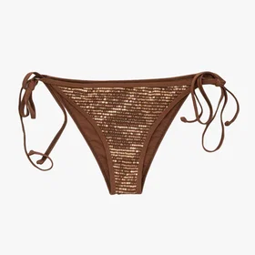 Leonore Makai Bikini Bottom (Dame)