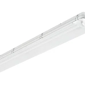 Alhama Armatur 2x T8 1500mm