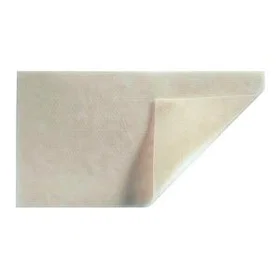 Mepiform Plaster 5x7.5cm 5 stk