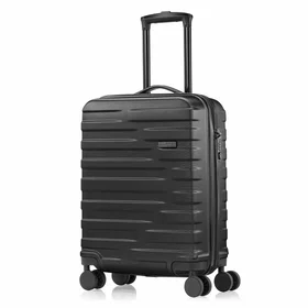 Pack Easy Clipper 55cm