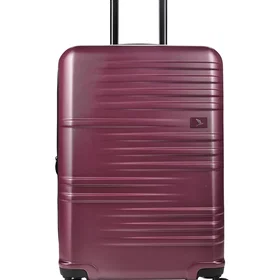 Pack Easy Trolley 64cm