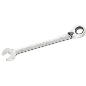 Facom E117377 Combination Spanner 6mm