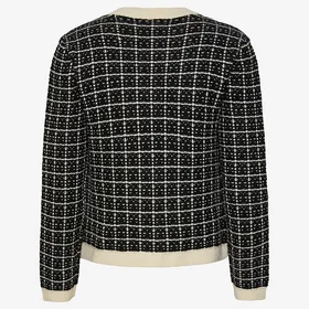 YAS Livia Cardigan (Women's)