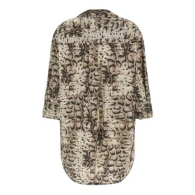 Weekday Mini Dress
