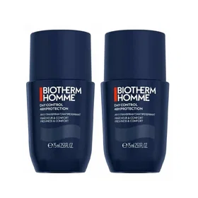 Biotherm Homme Day Control Roll-On Deodorant 75ml