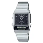 Casio Classic AQ-800E-1A