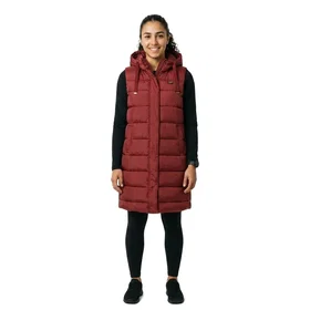 Trespass Leona Jacket (Women's)