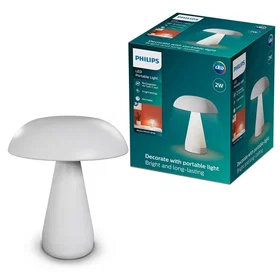 Philips 929004783107 Mycena DSK215 30-65K 2W