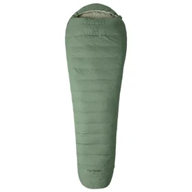 Nordisk Ides +5° (Medium)