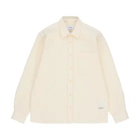 Makia Overshirt (Herr)