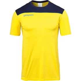 Uhlsport Offense 23 Poly Jersey (Men's)