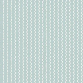 Rifle Paper Rickrack RF7552