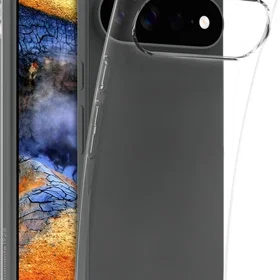 dbramante1928 Greenland Case for Google Pixel 11 Pro XL