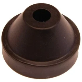 JWL Tætning 4002587
