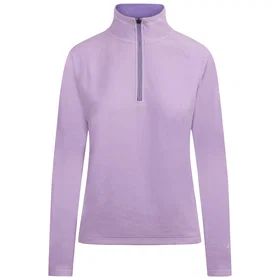 Trespass Skylar Microfleece (Women's)