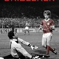 Jesper Olsen