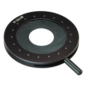 DEDOLIGHT Imager Iris