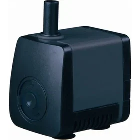 Ubbink Eli-Indoor Pump 500L/h
