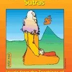Satchidananda Sutras: Jewels From the Teachings of Swami Satchidananda