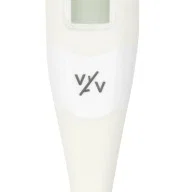 Vide Vilda Febertermometer Flextip