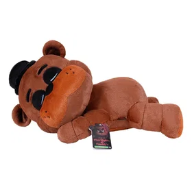 FNAF Freddy 45cm (FNF0185)
