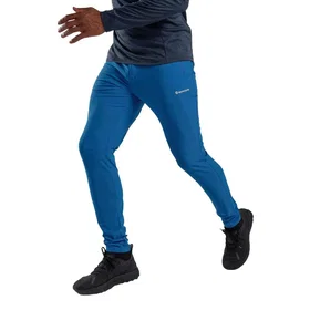 Montane Dynamic Nano Pants (Herr)