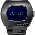 Hamilton American Classic PSR 74 H52404131